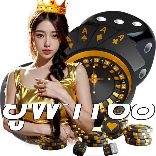 ยูฟ่า168