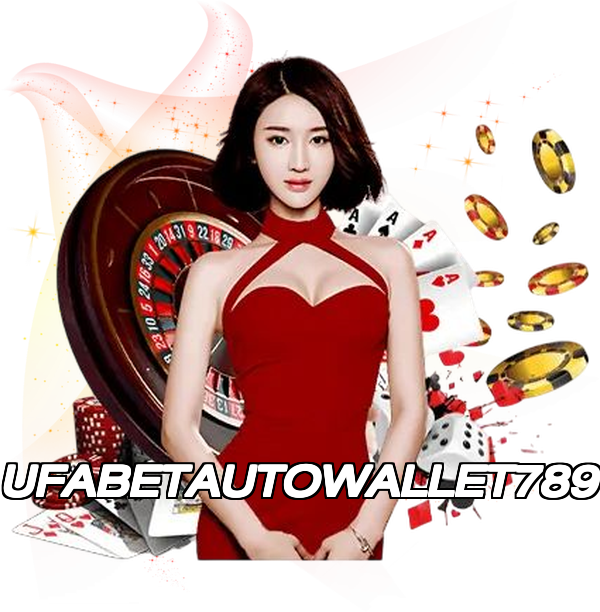 UFABETAUTOWALLET789
